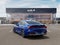 2026 Kia K5 GT-Line AWD