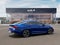 2026 Kia K5 GT-Line AWD