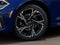 2026 Kia K5 GT-Line AWD