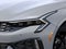 2026 Kia K5 GT-Line AWD