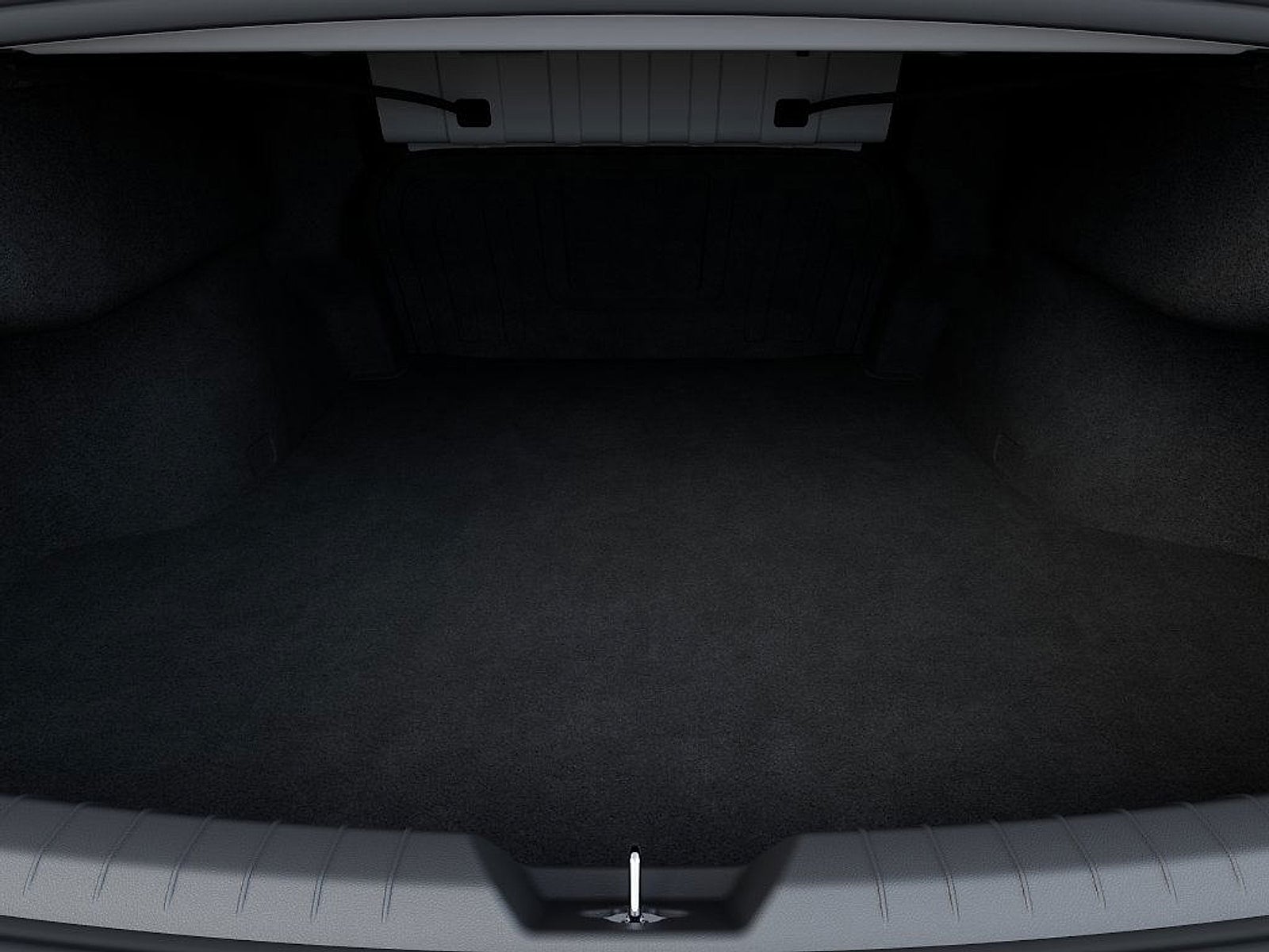 2026 Kia K5 GT-Line AWD