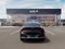 2026 Kia K5 Base