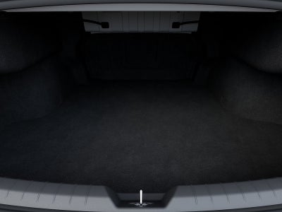 2026 Kia K5 GT-Line AWD