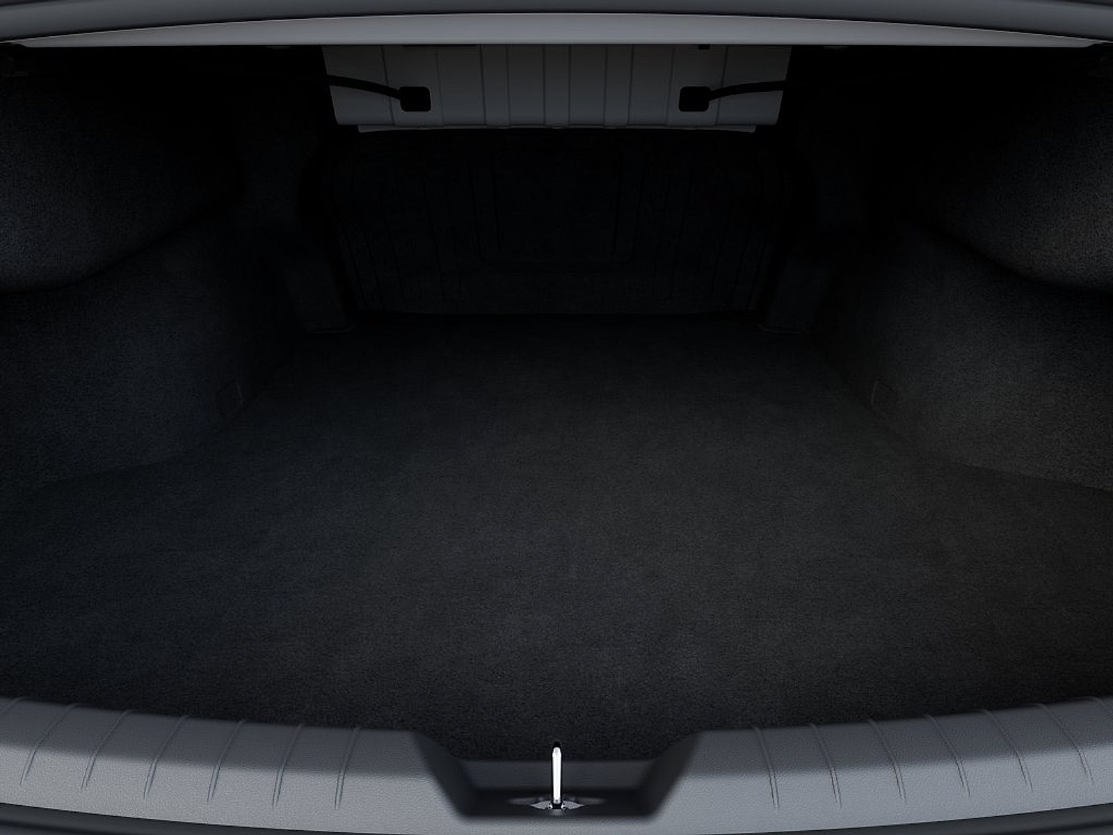 2026 Kia K5 GT-Line AWD