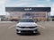 2026 Kia K5 GT-Line AWD