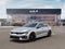 2026 Kia K5 GT-Line AWD