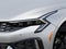 2026 Kia K5 GT-Line AWD