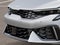 2026 Kia K5 GT-Line AWD