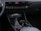 2026 Kia K5 GT-Line AWD