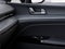 2026 Kia K5 GT-Line AWD