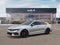 2026 Kia K5 GT-Line AWD