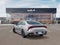 2026 Kia K5 GT-Line AWD