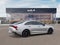 2026 Kia K5 GT-Line AWD