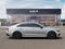 2026 Kia K5 GT-Line AWD