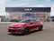2026 Kia K5 GT-Line AWD