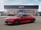 2026 Kia K5 GT-Line AWD