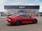 2026 Kia K5 GT-Line AWD