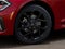 2026 Kia K5 GT-Line AWD
