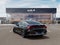 2026 Kia K5 GT LINE GT-Line