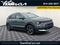 2023 Kia Niro EX