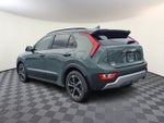 2023 Kia Niro EX