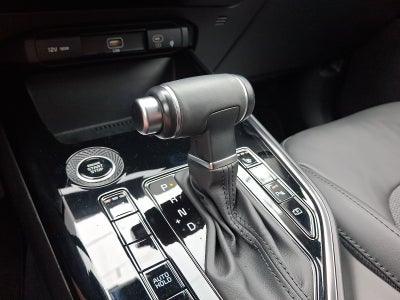 2023 Kia Niro EX