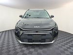 2023 Kia Niro EX