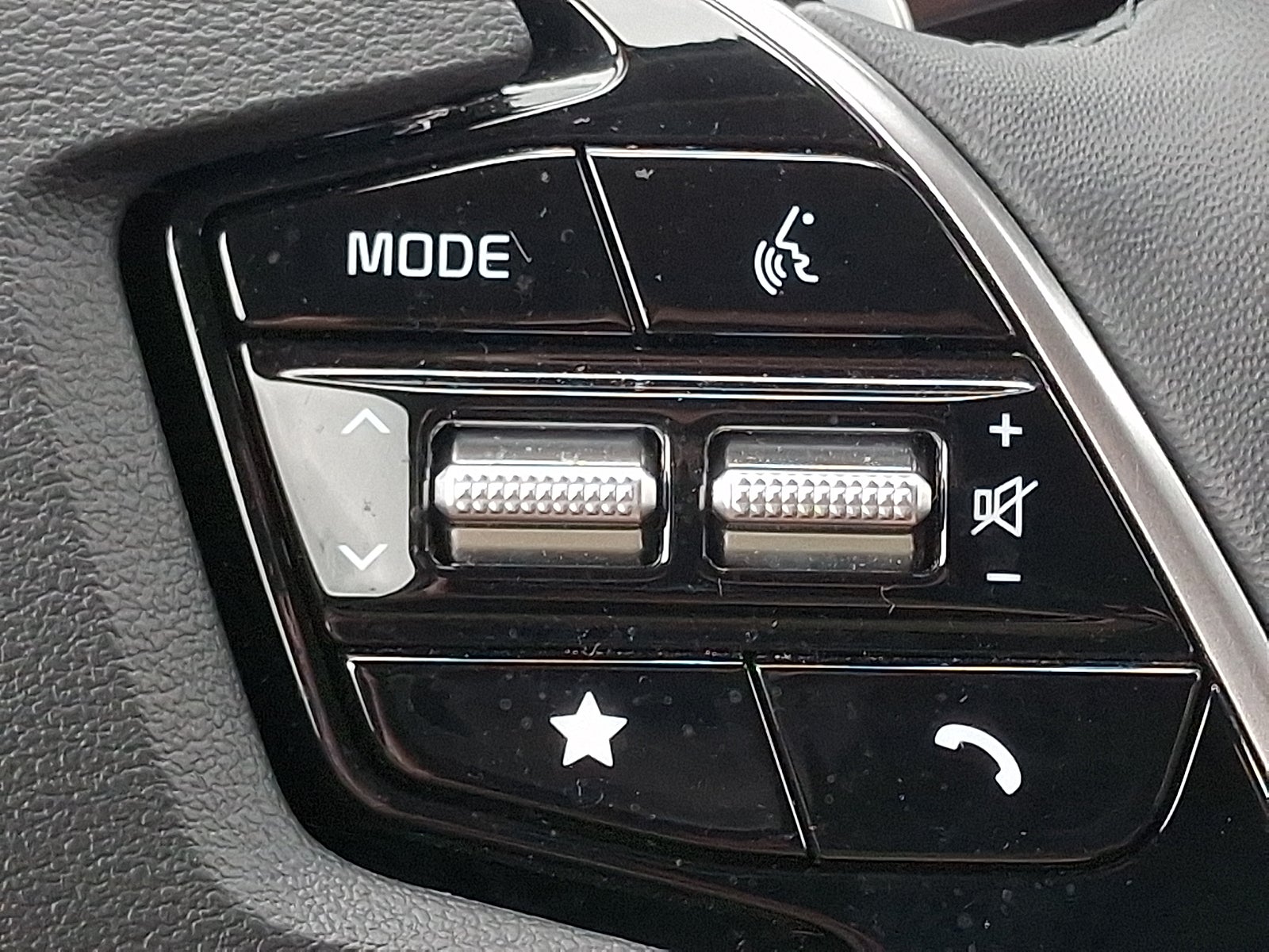 2023 Kia Niro EX