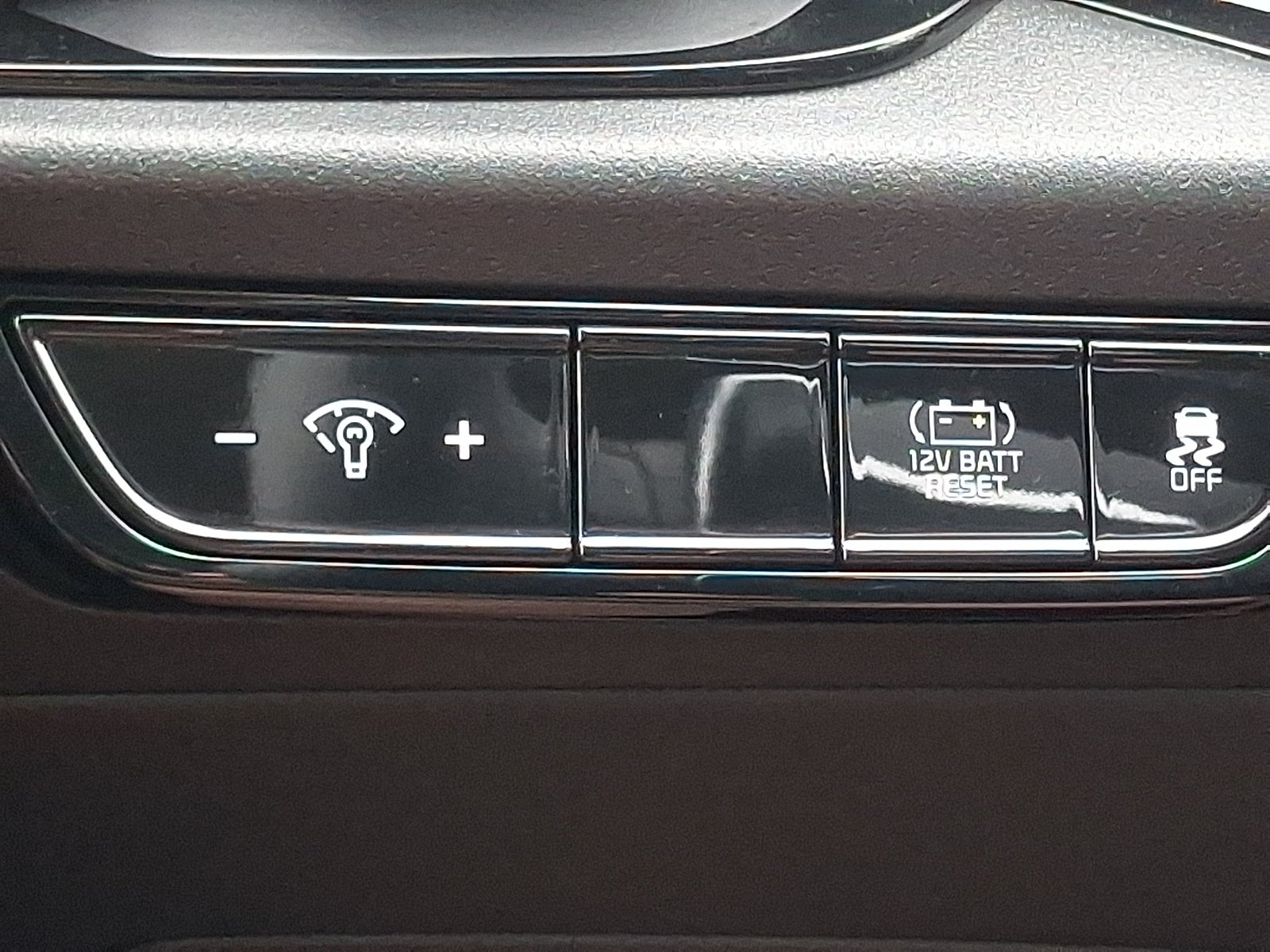 2023 Kia Niro EX