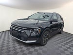 2023 Kia Niro EX