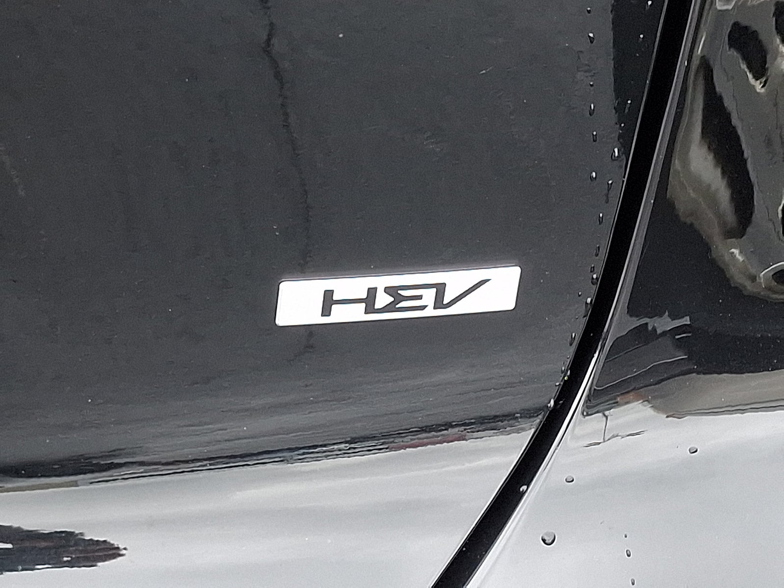 2023 Kia Niro EX