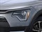 2025 Kia Niro Plug-In Hybrid EX