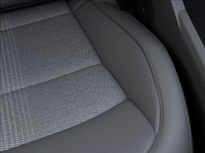 2025 Kia Niro Plug-In Hybrid EX