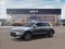 2025 Kia Niro Plug-In Hybrid EX