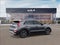 2025 Kia Niro Plug-In Hybrid EX