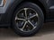 2025 Kia Niro Plug-In Hybrid EX