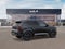 2027 Kia Seltos X-Line SX