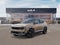 2027 Kia Seltos X-Line SX