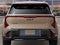 2027 Kia Seltos X-Line SX