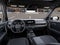 2027 Kia Seltos X-Line SX