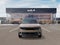 2027 Kia Seltos X-Line SX