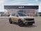 2027 Kia Seltos X-Line SX