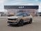 2027 Kia Seltos X-Line SX