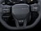 2027 Kia Seltos X-Line SX