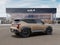 2027 Kia Seltos X-Line SX