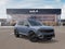 2027 Kia Seltos X-Line SX