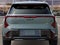 2027 Kia Seltos X-Line SX