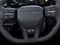 2027 Kia Seltos X-Line SX