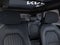 2027 Kia Seltos X-Line SX
