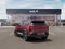 2027 Kia Seltos X-Line SX